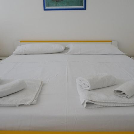 Annalisa Apartments 300 M Dal Mare San Vito Lo Capo Extérieur photo